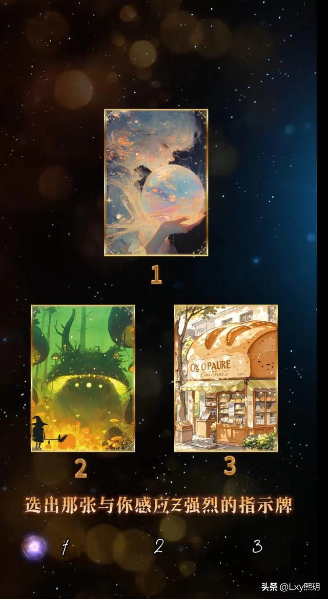 年夜前你会遇到桃花还是贵人开元棋牌网站塔罗牌测试跨