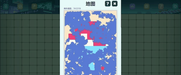 游戏 2024冬促最新折扣游戏名单开元棋牌steam冬促有哪些史低(图3)