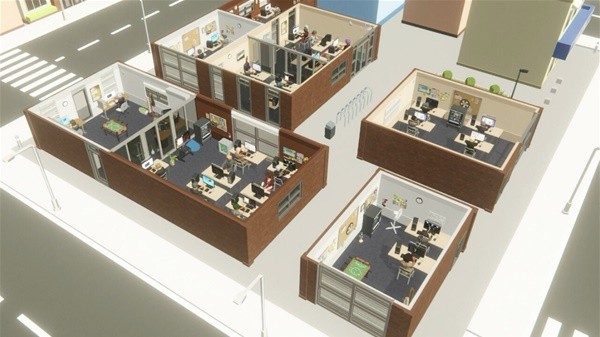 游戏 2024冬促最新折扣游戏名单开元棋牌steam冬促有哪些史低(图4)