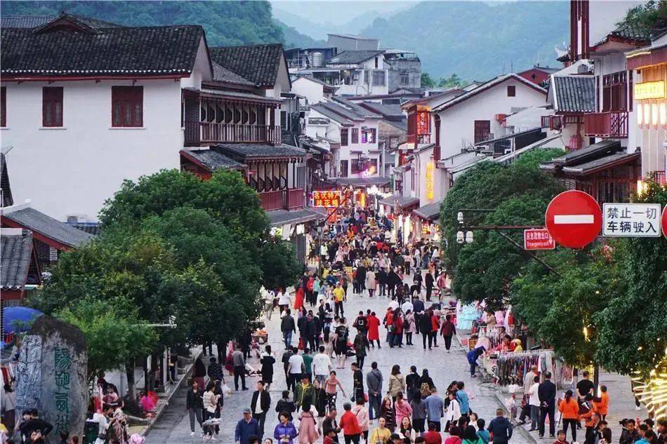 eepSeek为大家整理的跑马攻略吧ky开元棋牌让我们看看国产AI D