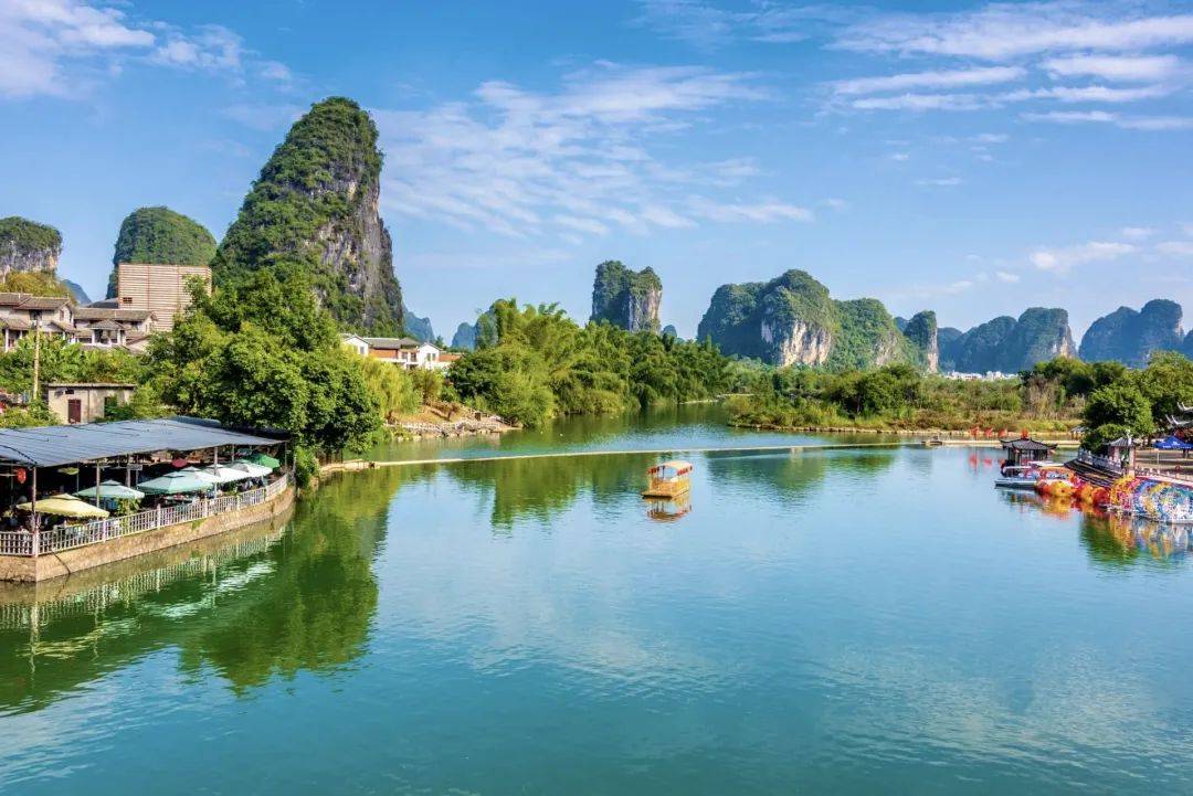 eepSeek为大家整理的跑马攻略吧ky开元棋牌让我们看看国产AI D(图7)
