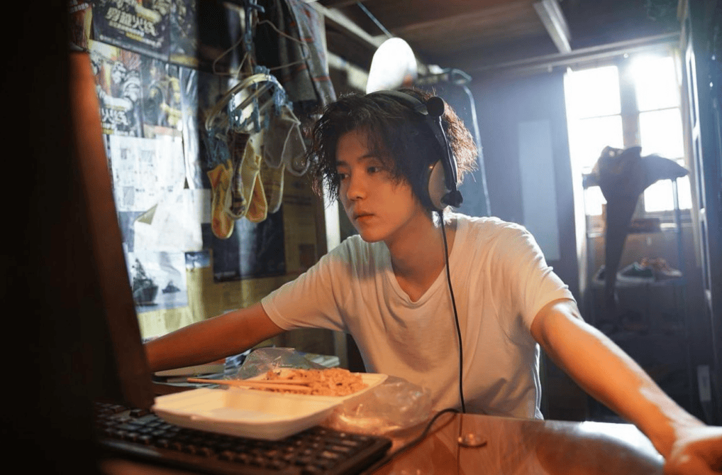 年后这些“小赚”行业在全网爆火开元棋牌“发大财难如登天”过(图13)