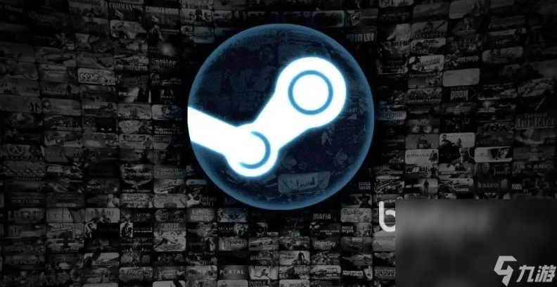 个优惠大 steam冬促力度最大吗ky开元棋牌steam冬促和秋促哪(图5)