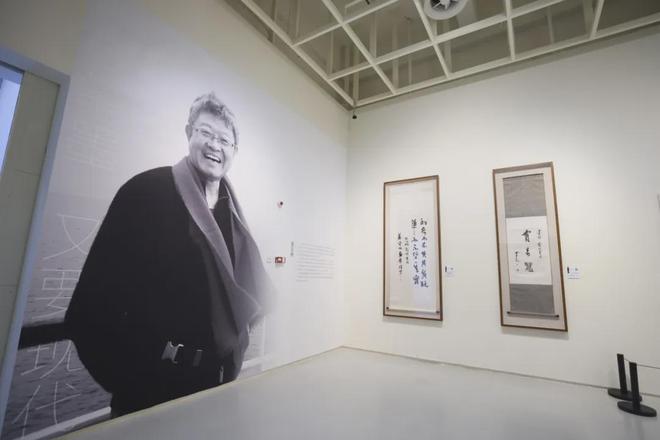 鹊枇杷》仅展一日深港艺术同时发声开元棋牌app一周观展｜宋画《山(图25)