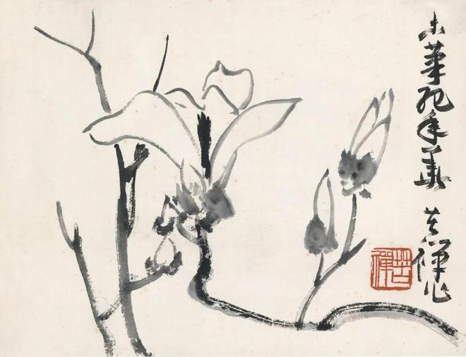 鹊枇杷》仅展一日深港艺术同时发声开元棋牌app一周观展｜宋画《山(图33)