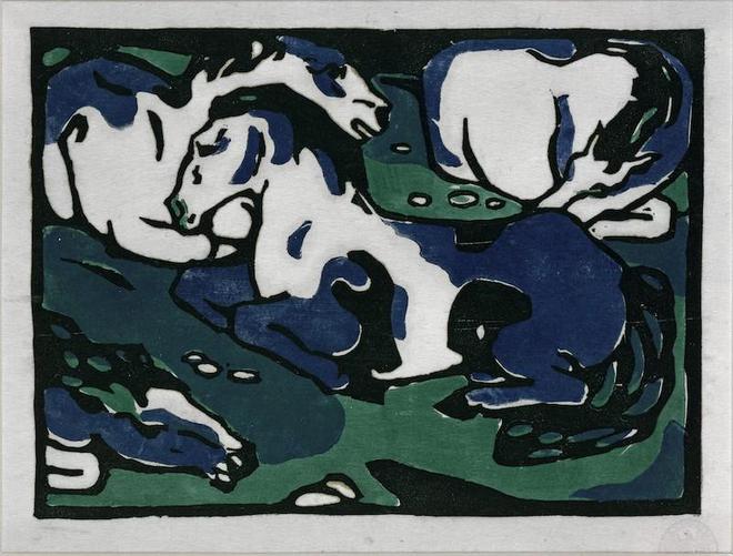 鹊枇杷》仅展一日深港艺术同时发声开元棋牌app一周观展｜宋画《山(图40)