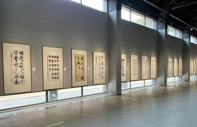 鹊枇杷》仅展一日深港艺术同时发声开元棋牌app一周观展｜宋画《山(图65)