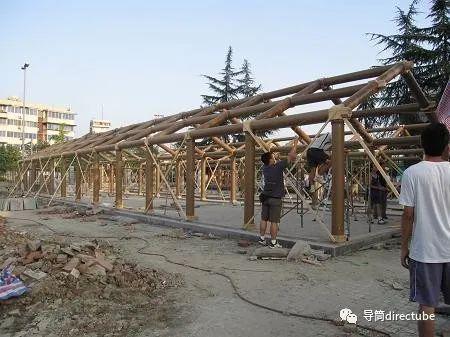 周年跟随15部纪录片回望开元棋牌512大地震17(图6)