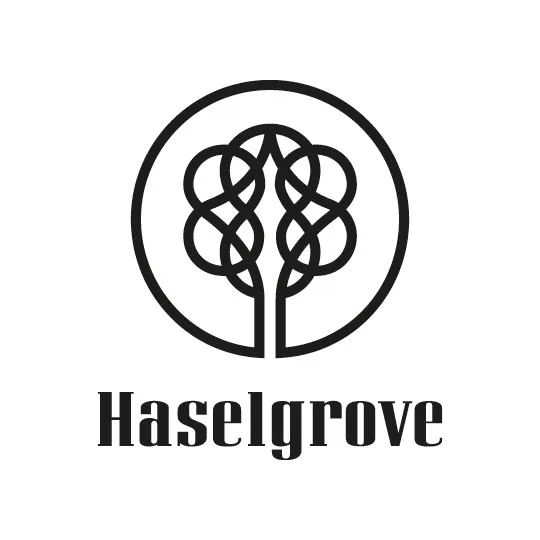 正式开启｜南澳品牌抢先预览（上）开元棋牌澳大利亚葡萄酒路演报名(图12)